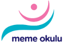 meme-okulu-default-logo