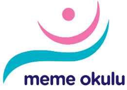 meme-okulu-logo-footer